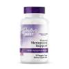 Doctor's Best - Kvinders Menopause Support - 30 vcaps