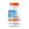 Doctor's Best - Proteolytiske Enzymer - 90 kapsler