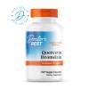 Doctor's Best - Quercetin Bromelain - 180 kapsler
