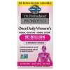 Have af Life - Dr. Formulated Probiotics Once Daily Women's - 30 kapsler