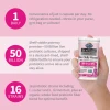 Garden of Life - Dr. Formulated Probiotics Once Daily Women's - 30 veganske kapsule - Slika 6