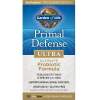 Have af Livet - Primal Defense Ultra