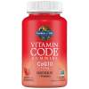 Have af Livet - Vitamin Code CoQ10 Gummies