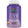 Have af Livet - Vitamin Code Gravid Multi med Jern & Folsyre Gummies
