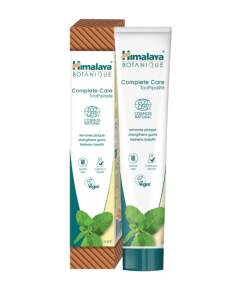 Himalaya - Complete Care Tandpasta