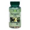 Holland & Barrett - Astragalus