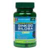 Holland & Barrett - Maksimal Styrke Ginkgo Biloba