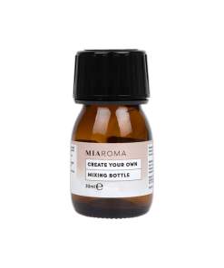 Holland & Barrett - Miaroma Aromaterapi Blandeflaske - 30 ml