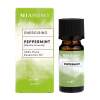 Holland & Barrett - Miaroma Pebermynte 100% Ren Eterisk Olie - 10 ml