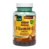 Holland & Barrett - Naturlig Vitamin E