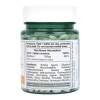 Holland & Barrett - Selenium, 200mcg - 240 tablets - Slika 3