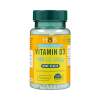 Holland & Barrett - Vitamin D