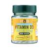 Holland & Barrett - Vitamin D