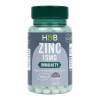 Holland & Barrett - Zink