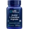 Life Extension - Acetyl-L-Carnitin Arginat - 90 kapsler