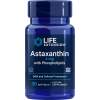Life Extension - Astaxanthin med fosfolipider