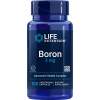 Life Extension - Bor