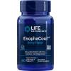 Life Extension - EsophaCool