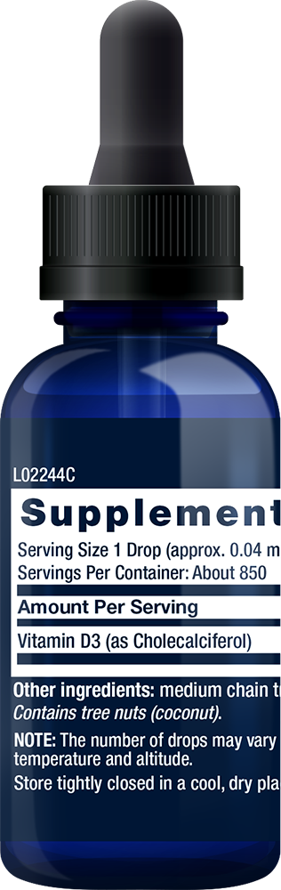 50mcg (Mynte) - 29 ml