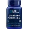Life Extension - Glutathion