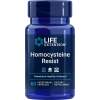 Life Extension - Homocysteine Resist - 60 kapsler