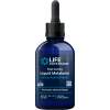Life Extension - Hurtigvirkende Flydende Melatonin