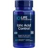 Life Extension - Kontrol af urinsyre - 60 kapsler