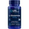 Life Extension - L-Glutamin