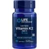 Life Extension - Lav Dosis Vitamin K2 (MK-7)