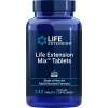 Life Extension - Life Extension Mix Tabletter - 240 tabletter