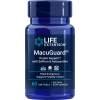 Life Extension - MacuGuard Øjenstøtte med safran & astaxanthin - 60 bløde kapsler