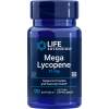 Life Extension - Mega Lycopen