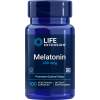 Life Extension - Melatonin