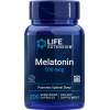 Life Extension - Melatonin