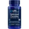 Life Extension - Optimeret Fucoidan med Maritech 926 - 60 kapsler