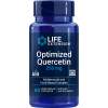 Life Extension - Optimeret Quercetin