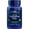 Life Extension - Optimeret Tryptofan Plus - 90 kapsler