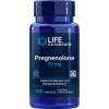 Life Extension - Pregnenolon