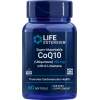 Life Extension - Super-Absorbable CoQ10 (Ubiquinone) med d-Limonene