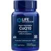 Life Extension - Super Absorberbar CoQ10 med d-Limonen