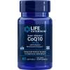 Life Extension - Super Ubiquinol CoQ10 med forbedret mitochondrisk støtte
