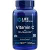 Life Extension - Vitamin C og Bio-Quercetin Phytosome - 250 vegetariske tabletter