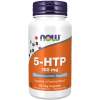 NOW Foods - 5-HTP