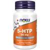 NOW Foods - 5-HTP