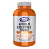 NOW Foods - Amino-9 Essentials