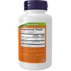 500mg - 100 kapsler
