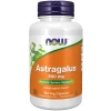 NOW Foods - Astragalus