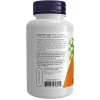NOW Foods - Astragalus 500 mg - Podrška tradicionalnoj herbalnoj praksi - Slika 3