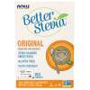 NOW Foods - Bedre Stevia Pakker