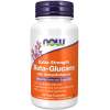 NOW Foods - Beta-Glucaner med Immunforstærker